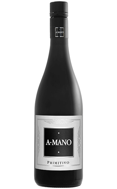 a-mano-primitivo-igt