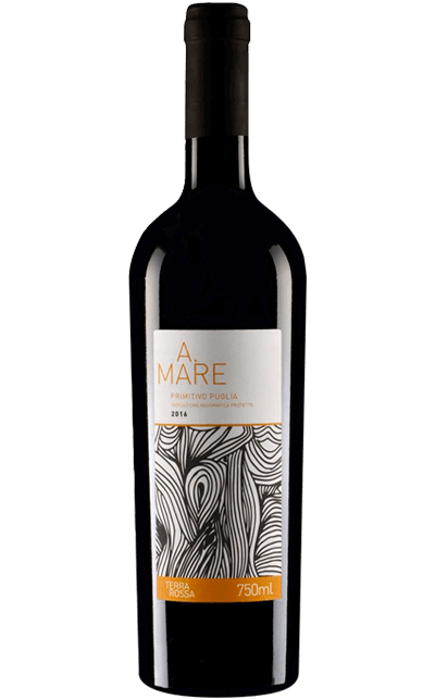 a-mare-primitivo-puglia-igp