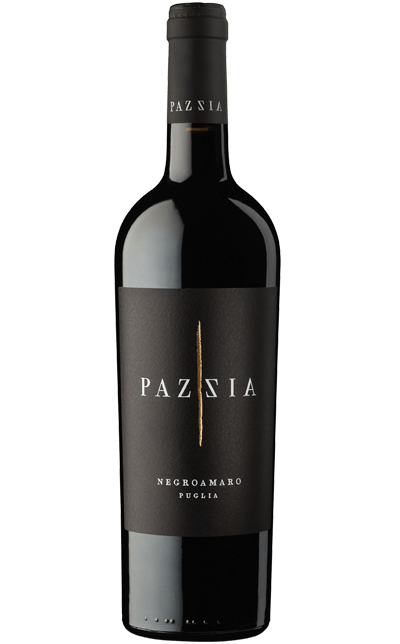 a6mani-pazzia-negroamaro