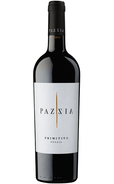 a6mani-pazzia-primitivo