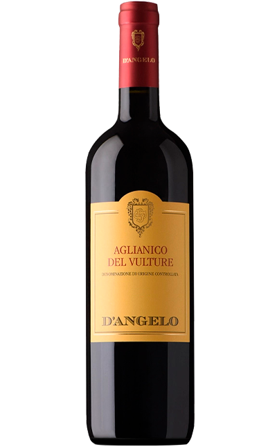 aglianico-del-vulture-d-angelo