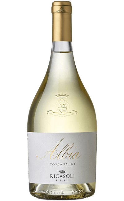 albia-ricasoli-bianco-toscano-igt