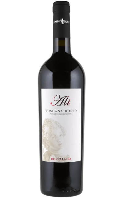 ali-toscana-igt